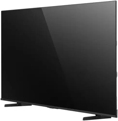 Hisense 75E7S Телевизор 1