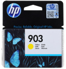 HP 903 T6L95AE Yellow Картридж