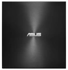 ASUS SDRW-08U8M-U/BLK/G/AS/P2G Оптический привод