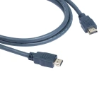 Kramer Electronics C-HM/HM-10 Кабель HDMI 97-0101010