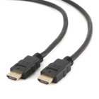 Cablexpert CC-HDMI4-6 Кабель HDMI