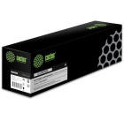 Cactus CS-LX50F5U00 Картридж лазерный