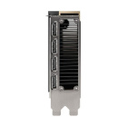NVIDIA 900-2G133-0080-000 Графический процессор 4
