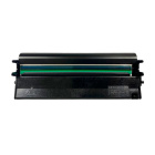 TSC 98-0800022-01LF Печатающая головка