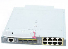 Cisco WS-CBS3020-HPQ Коммутатор 