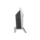 Electrolux AirPlinth ECH/AG–2000 PE3 НС-1416238 Электропанель 6