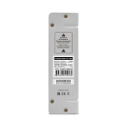 Exegate Master AV-1500 EX291738RUS Стабилизатор напряжения 3