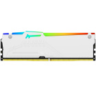 Kingston KF556C40BWA-16 Модуль памяти 3