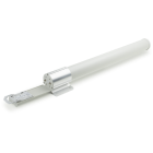 Wispen Omni 2G-10 (OA-2G10) Антенна