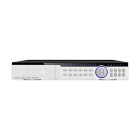 AltCam DVR1651 Видеорегистратор 
