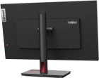 Lenovo 63A4XAR1CB Монитор 3