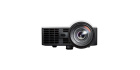 Optoma ML1050ST+ Проектор E1P2A2F6E1Z1 4