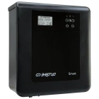 Энергия Smart.2 1000W Е0201-0147 ИБП 4