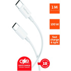 GoPower 00-00022802 Кабель