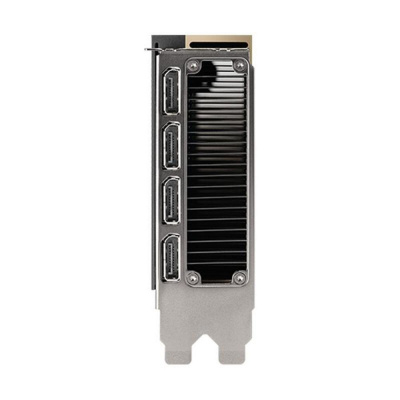 NVIDIA 900-2G133-0080-000 Графический процессор 3