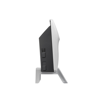 Electrolux AirPlinth ECH/AG–2000 PE3 НС-1416238 Электропанель 5