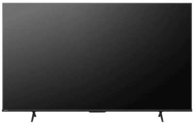 Hisense 55E7S PRO Телевизор