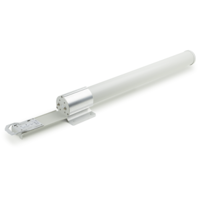 Wispen Omni 2G-10 (OA-2G10) Антенна