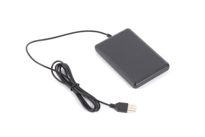 Bastion SPRUT RFID READER-17BL Считыватель proximity-карт 2