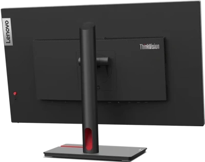 Lenovo 63A4XAR1CB Монитор 2