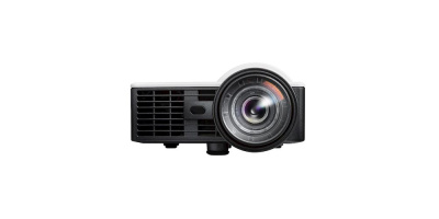 Optoma ML1050ST+ Проектор E1P2A2F6E1Z1 3