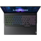 Lenovo Legion Pro 5 G8 82WK003URK Ноутбук 2