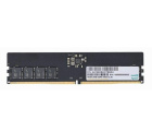 Apacer AU16GHB48CTBBGH Модуль памяти