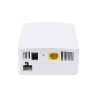 SNR SNR-ONU-GPON-1G-BOX Абонентский терминал ONU GPON 3