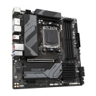 Gigabyte B650M DS3H Материнская плата 3