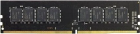 AMD Radeon Gamers Series Black 16GB Оперативная память R9416G3206U2S-UO