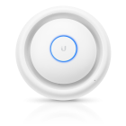 Ubiquiti UniFi AP AC Edu (UAP-AC-EDU) Интерком точка доступа 2,4+5 ГГц