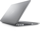 Dell Latitude 5550 5550-7651 Ноутбук 6