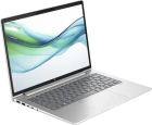 HP Probook 440 G11 D3NU2AT Ноутбук 2