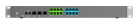 Grandstream UCM6308 IP ATC 4