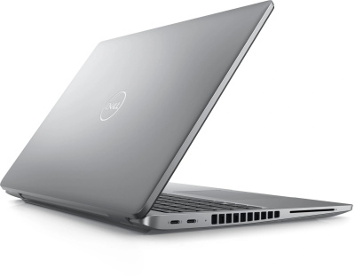 Dell Latitude 5550 5550-7651 Ноутбук 5