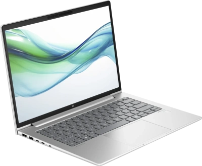 HP Probook 440 G11 D3NU2AT Ноутбук 1