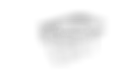 iFlow F-AY10068 Крепление на столб
