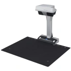 Fujitsu ScanSnap SV600 PA03641-B301_1_1 Сканер 3