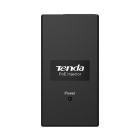 Tenda POE15F Инжектор PoE  4
