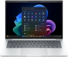 HP EliteBook 8 G1i AP6J3AV Ноутбук