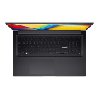 ASUS Vivobook 17X M3704YA-AU088 90NB1192-M003S0 Ноутбук 2