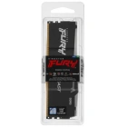 Kingston FURY Beast RGB XMP KF552C40BBA-32 Модуль памяти 4