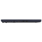ASUS ExpertBook B1 B1500CBA-BQ1744 90NX0551-M02X10 Ноутбук 2