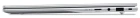 Acer Aspire Lite AL15-49P-R7SB NX.DT8CD.004 Ноутбук 2
