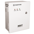 Tantos ББП-80 MAX Источник вторичного электропитания