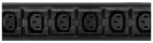 Ippon 1546799 Блок распределения питания PDU 5