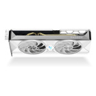 Acer RX9060XT NITRO WHITE OC DP.Z4UWW.P02 Видеокарта 5