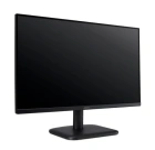 Acer EK271Ebi UM.HE1EE.E02 Монитор 3