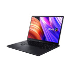 ASUS ProArt Studiobook H7604JV-MY060X 90NB10C2-M00270 Ноутбук 2