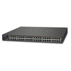 Planet POE-2400G Коммутатор 